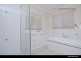 12 Mt Tamborine Av, Algester QLD 4115