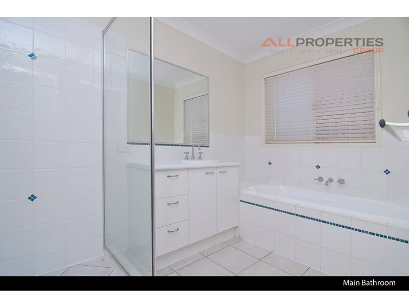 12 Mt Tamborine Av, Algester QLD 4115