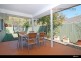 12 Mt Tamborine Av, Algester QLD 4115