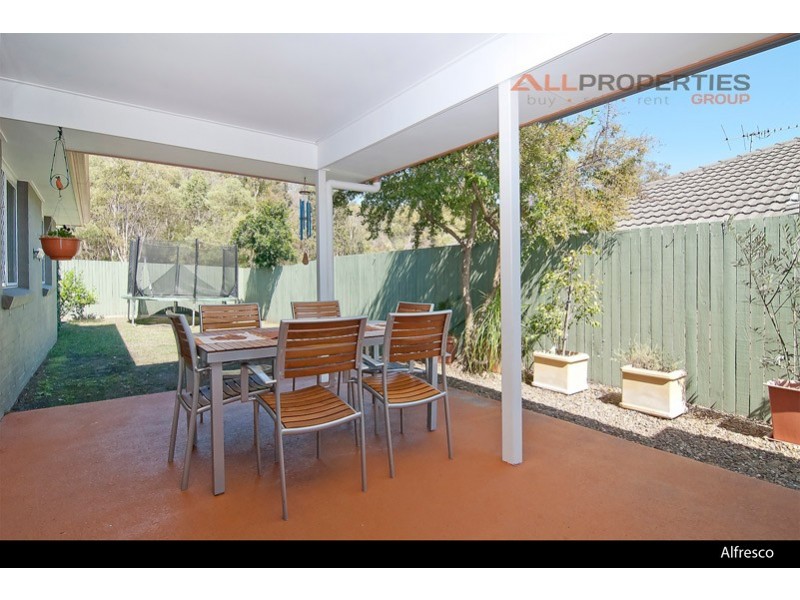 12 Mt Tamborine Av, Algester QLD 4115