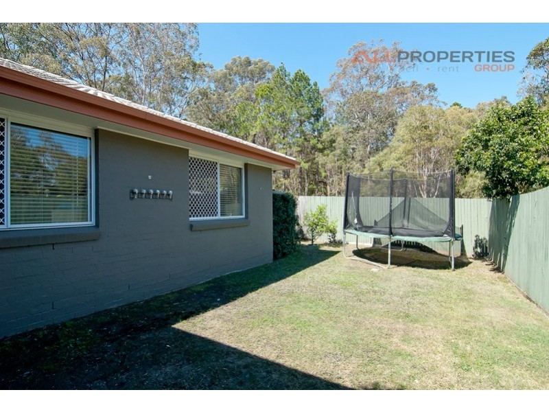 12 Mt Tamborine Av, Algester QLD 4115