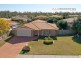 73 Oakview St, Parkinson QLD 4115