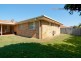 73 Oakview St, Parkinson QLD 4115