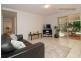 73 Oakview St, Parkinson QLD 4115