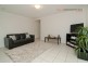 73 Oakview St, Parkinson QLD 4115