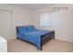 73 Oakview St, Parkinson QLD 4115