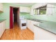 22 Short Street, Boronia Heights QLD 4124
