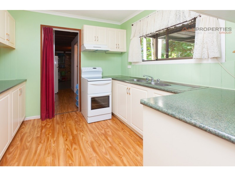 22 Short Street, Boronia Heights QLD 4124