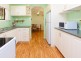 22 Short Street, Boronia Heights QLD 4124