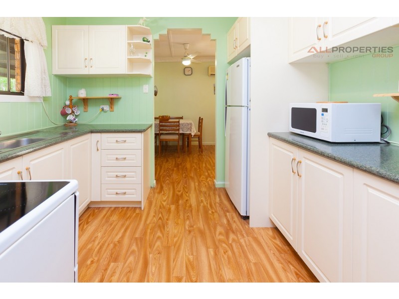 22 Short Street, Boronia Heights QLD 4124