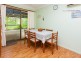 22 Short Street, Boronia Heights QLD 4124