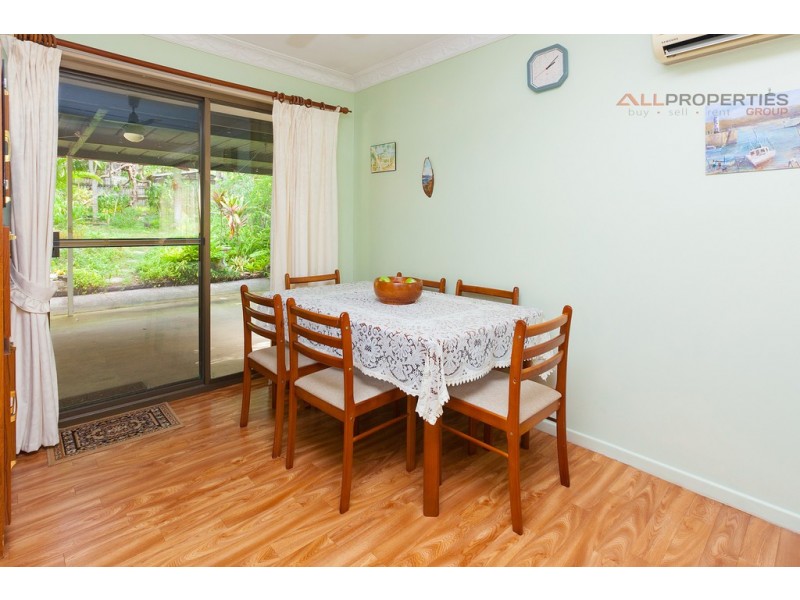 22 Short Street, Boronia Heights QLD 4124