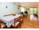 22 Short Street, Boronia Heights QLD 4124