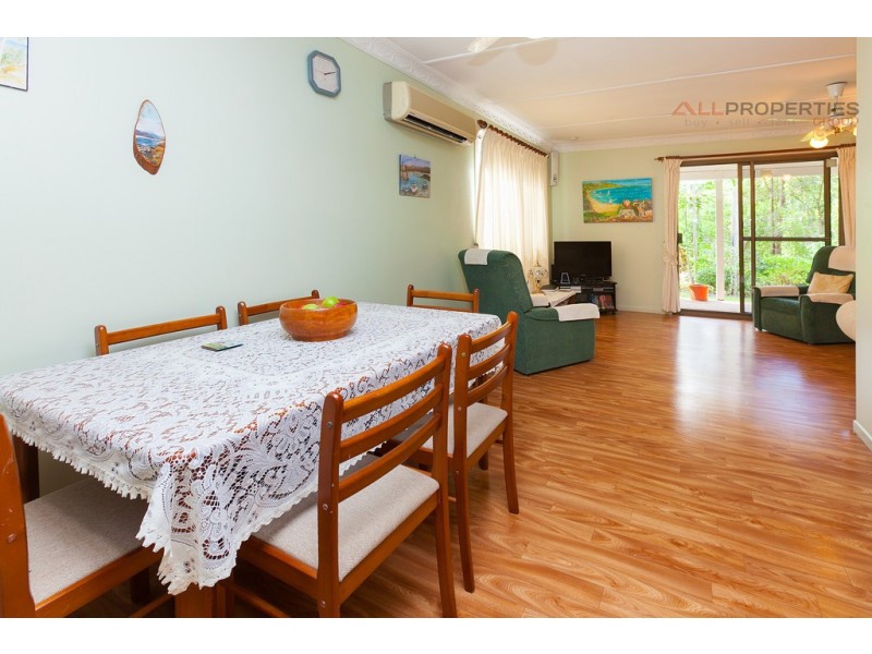 22 Short Street, Boronia Heights QLD 4124