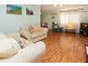 22 Short Street, Boronia Heights QLD 4124