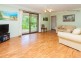 22 Short Street, Boronia Heights QLD 4124