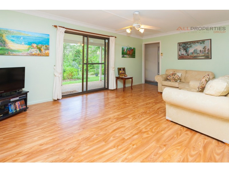 22 Short Street, Boronia Heights QLD 4124