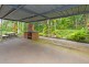 22 Short Street, Boronia Heights QLD 4124