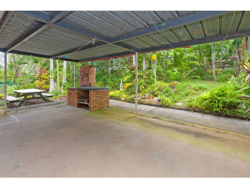 22 Short Street, Boronia Heights QLD 4124
