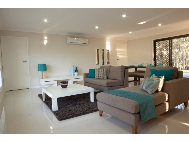 41 Abbott Street, Forestdale QLD 4118