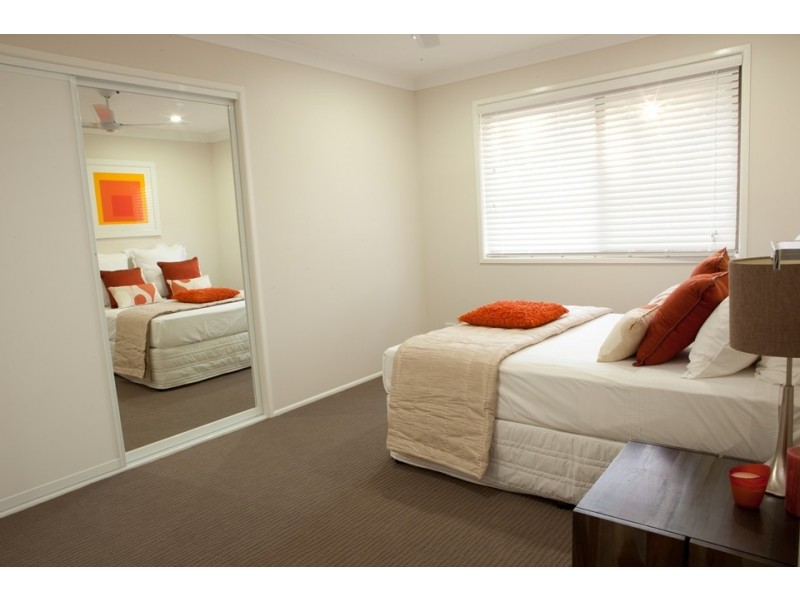 41 Abbott Street, Forestdale QLD 4118