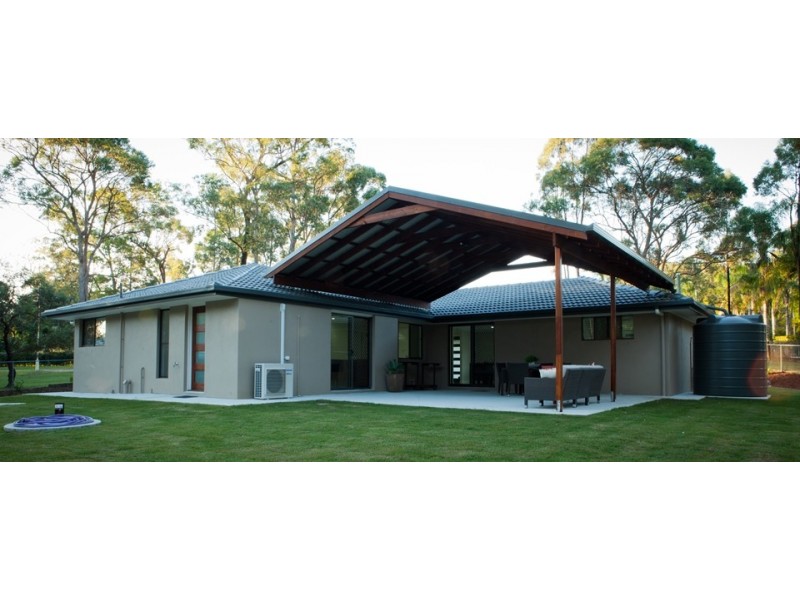 41 Abbott Street, Forestdale QLD 4118