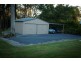 41 Abbott Street, Forestdale QLD 4118
