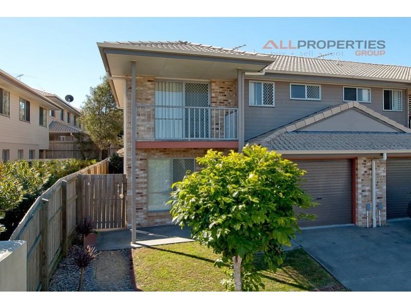 13/28 Lakewood Avenue, Calamvale QLD 4116