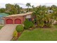 6 GREENVALE COURT, Regents Park QLD 4118