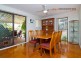 6 GREENVALE COURT, Regents Park QLD 4118