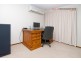 6 GREENVALE COURT, Regents Park QLD 4118