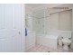 6 GREENVALE COURT, Regents Park QLD 4118