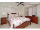 6 GREENVALE COURT, Regents Park QLD 4118