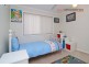 6 GREENVALE COURT, Regents Park QLD 4118
