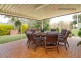 6 GREENVALE COURT, Regents Park QLD 4118
