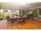 6 GREENVALE COURT, Regents Park QLD 4118