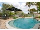 6 GREENVALE COURT, Regents Park QLD 4118