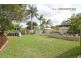 6 GREENVALE COURT, Regents Park QLD 4118
