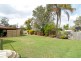 6 GREENVALE COURT, Regents Park QLD 4118