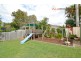 6 GREENVALE COURT, Regents Park QLD 4118