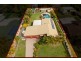 6 GREENVALE COURT, Regents Park QLD 4118