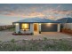 37 Greenvale Street, Drewvale QLD 4116