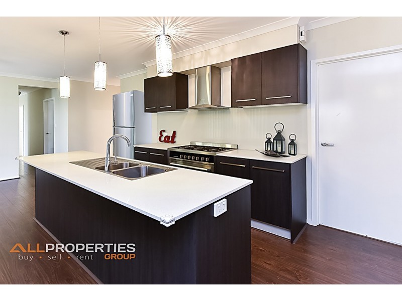 37 Greenvale Street, Drewvale QLD 4116