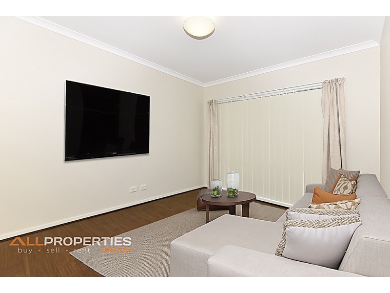 37 Greenvale Street, Drewvale QLD 4116
