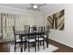 37 Greenvale Street, Drewvale QLD 4116