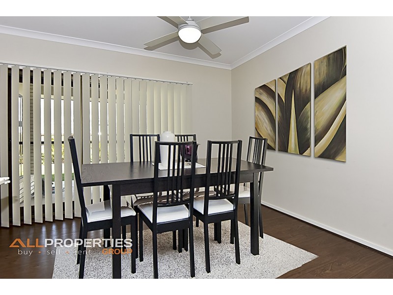 37 Greenvale Street, Drewvale QLD 4116