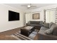 37 Greenvale Street, Drewvale QLD 4116