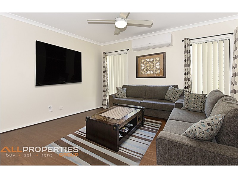 37 Greenvale Street, Drewvale QLD 4116