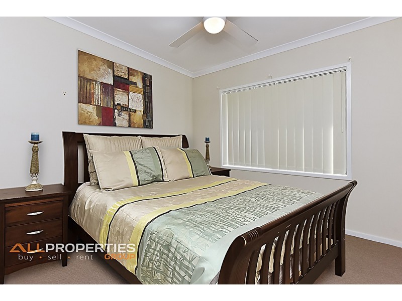 37 Greenvale Street, Drewvale QLD 4116