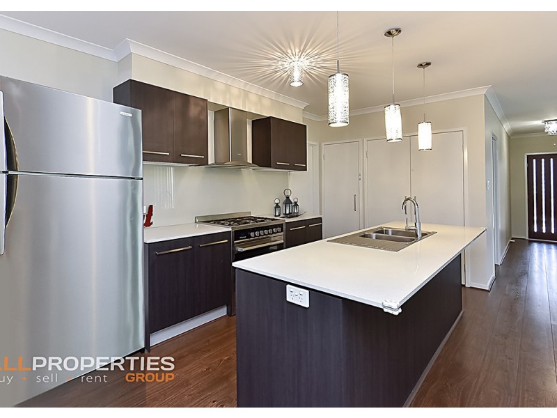 37 Greenvale Street, Drewvale QLD 4116